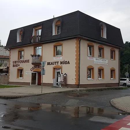 Centrum